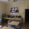 Гостиница Jili Bili, фото 13