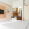 Отель Best Value & Clean Studio Room Apartment at Pavilion Permata 2, фото 3