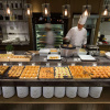 Отель Grand Hyatt Taipei, фото 21