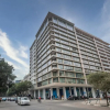 Отель RK Suite Hotel, фото 21