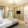 Отель Dat Exx Apartments On Liberty Square, фото 5