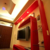 Отель Bear Castle Homestay, фото 8