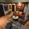 Отель Casa Roland San Jose, фото 18