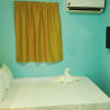 Отель New Era Mandaue Budget Hotel, фото 25