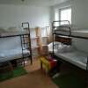 Отель Hostel Zum Hafen, фото 5