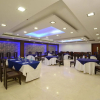 Отель Taj Resorts, фото 15