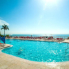 Отель Ramada Plaza Marco Polo Beach Resort, фото 21