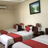 Отель Thuong Hai Vinh Hotel, фото 3