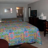 Отель Days Inn Clearwater Hotel, фото 28