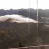 Отель Valley View Homestay, фото 21