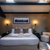 Отель Best Western Derwent Manor Hotel, фото 4