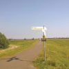 Отель Beautiful Home in Zingst With 1 Bedrooms and Wifi, фото 12