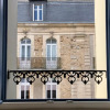 Отель Au Coeur De Vannes - Vue Sur Les Remparts - 2 Ch, фото 7