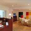 Отель Destination 21, фото 16