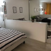 Отель Sydney CBD 2 Story Central Aircon Family Home, фото 21
