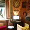 Отель Dreaming Rome, фото 2