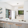 Отель Luxury Villa in Cyprus near Beach, Protaras Villa 1216, фото 7