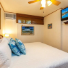 Отель Kuleana by Coldwell Banker Island Vacations, фото 2