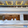 Отель Guiping Ruquan Jingliugang Hotel (Xishan Branch), фото 2