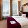 Отель Fleming's Selection Hotel Frankfurt-City , фото 5