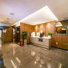 Отель Pohang A1 Hotel Haedo, фото 24