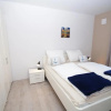 Отель Strand Quartiere Koje 7, фото 6