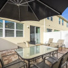 Отель Compass Bay 5132, фото 15
