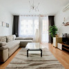 Отель Standard Apartment By Hi5 Corvin Distr, фото 7