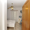 Отель Manos Syros Rooms & Apartments, фото 10