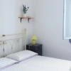 Отель Villa Panorama Castro Lecce Salento Italy Self-catering, фото 2