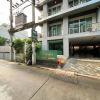 Отель P Residence Thong Lo 23, фото 1