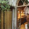 Отель Carmelites Guest House, фото 13