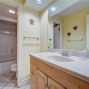 Отель Xanadu 19A - Two Bedroom Condo, фото 11