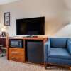 Отель Comfort Inn & Suites, фото 28