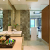 Отель Turquoize at Hyatt Ziva Cancun - Adults Only - All Inclusive, фото 32