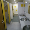Отель Albergue Turistico la Credencial - Hostel, фото 9