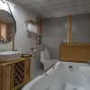 Отель Yunyan Heyuan Life Homestay, фото 32