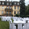 Отель Le Manoir, фото 6