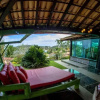 Отель Villa al mare, фото 13