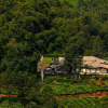 Отель Lockhart Bungalow Munnar CGH Earth, фото 11