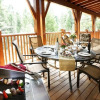 Отель Headwaters Lodge at Eagle Ranch Resort, фото 10