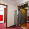 Отель Remember Hotel Batu Pahat, фото 12