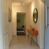 Отель Appartement Delfi, фото 12