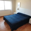 Отель Apartaments Lamoga - Monteixo, фото 3