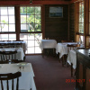 Отель Banjo Paterson Motor Inn, фото 17