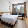 Отель Fairfield By Marriott Hangzhou Xiaoshan, фото 13