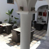 Отель Palacio Blanco, фото 8