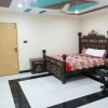 Отель VIP Palace Lodge, фото 6