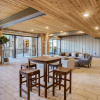 Отель Kokopelli by Avantstay Close to the Ski Slopes in This Majestic Home in Park City, фото 22