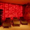 Отель DAS AUNHAMER Suite & Spa Hotel - Adults Only, фото 23